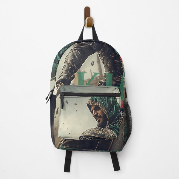 Item preview, Imran Khan: Prisoner 804 designed and sold by NomadicDreamer.