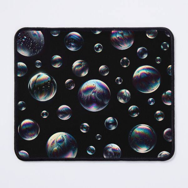 Item preview, Amazing HD Soap Bubbles designed and sold by Divine Ease.