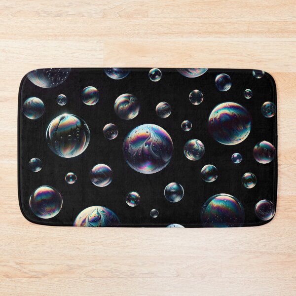 Item preview, Amazing HD Soap Bubbles designed and sold by Divine Ease.