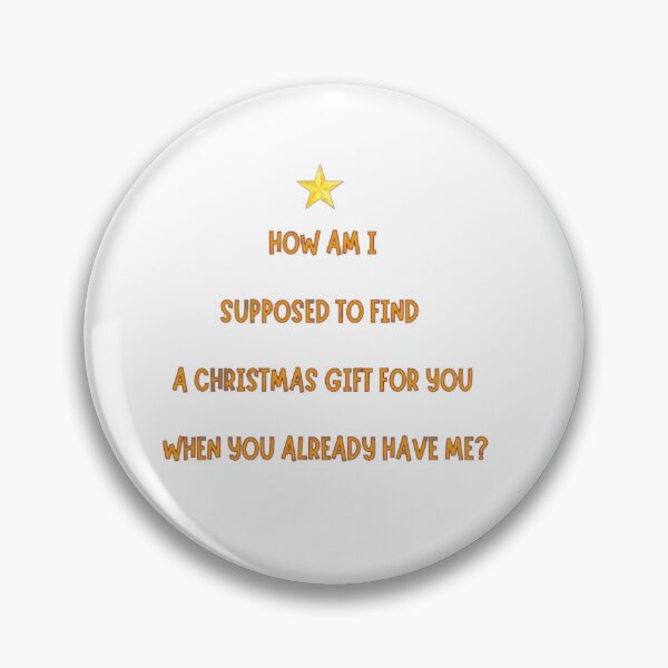 Item preview, Christmas Funny Quote designed and sold by FlowFlex.