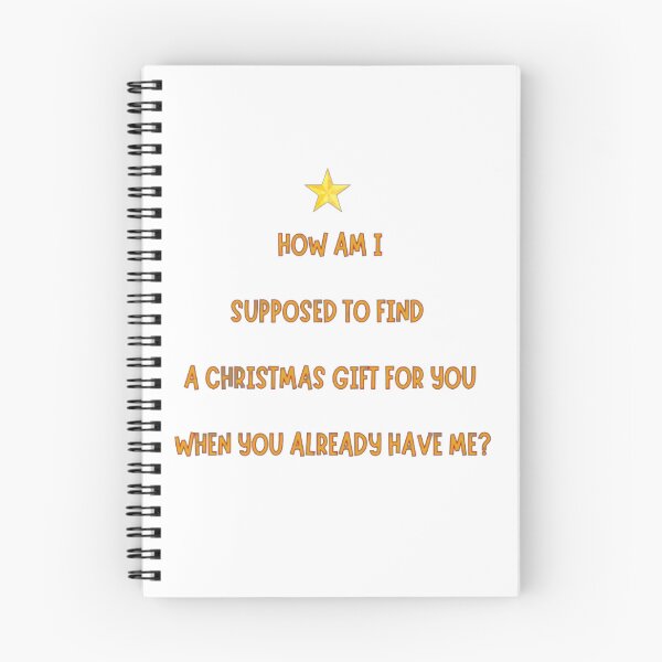 Item preview, Christmas Funny Quote designed and sold by FlowFlex.