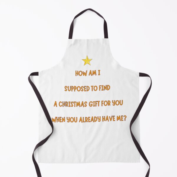 Item preview, Christmas Funny Quote designed and sold by FlowFlex.