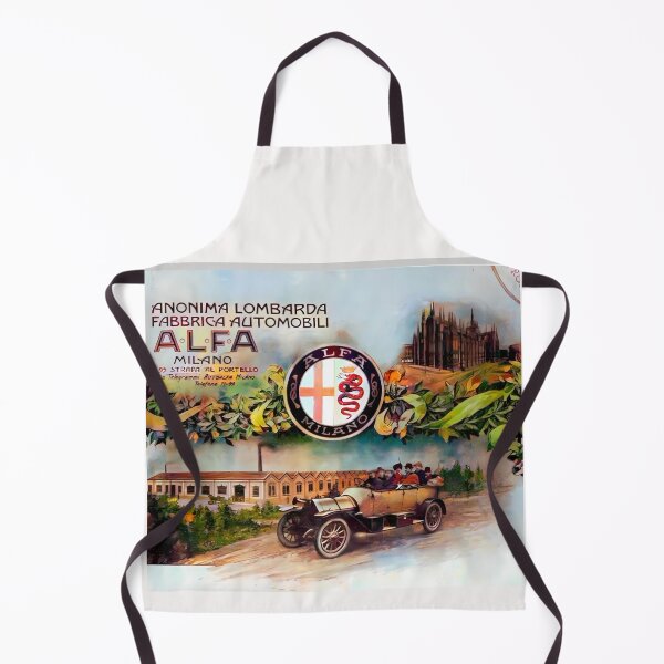 Item preview, A blast from the past Cars from Milano designed and sold by Helios Be. Lavsh.