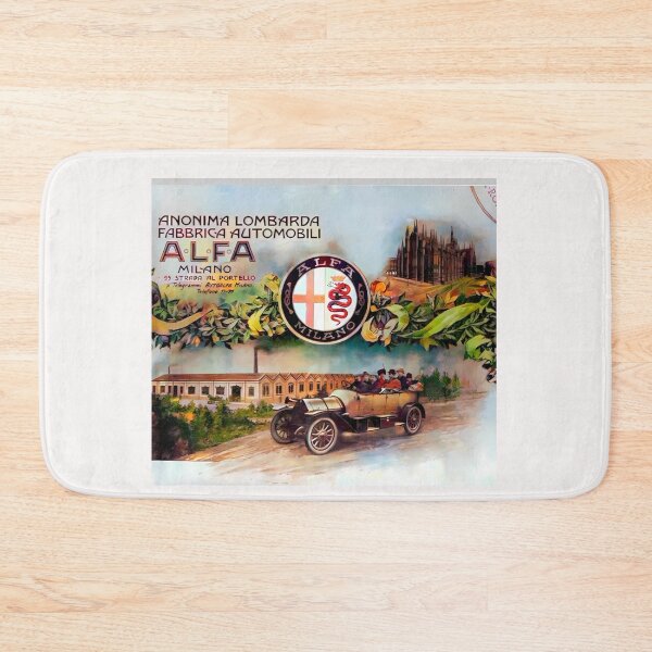 Item preview, A blast from the past Cars from Milano designed and sold by Helios Be. Lavsh.