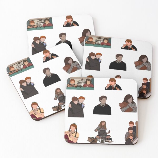Item preview, Copy of 99 problems designed and sold by HepticWives.