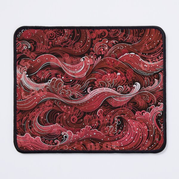 Item preview, V2ERO Waves designed and sold by LuCancio23.