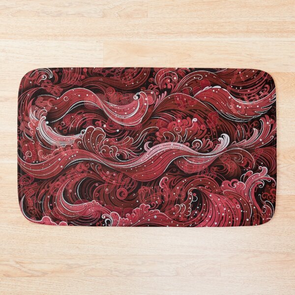 Item preview, V2ERO Waves designed and sold by LuCancio23.