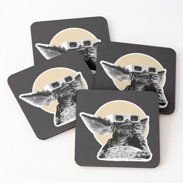 Item preview, Christmas Cinema 6 designed and sold by Filmotized.