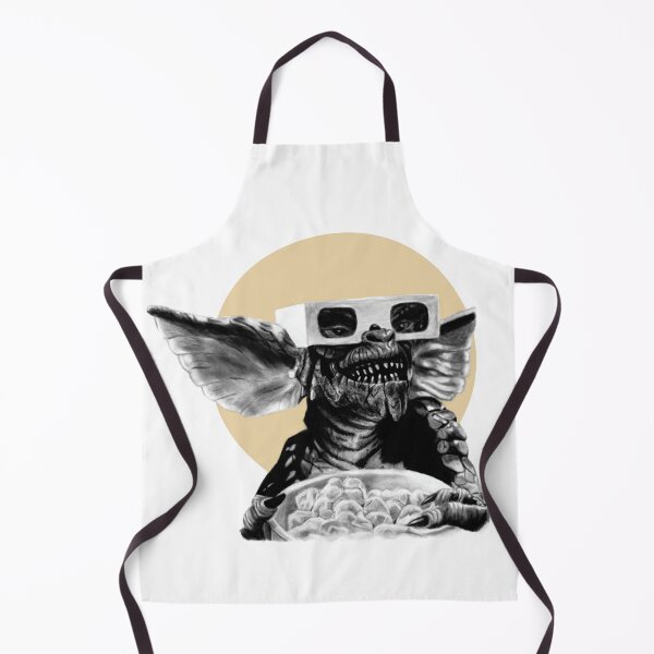 Item preview, Christmas Cinema 6 designed and sold by Filmotized.