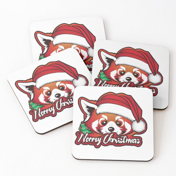 Item preview, Merry Christmas memes  designed and sold by ShopTwentyFour.