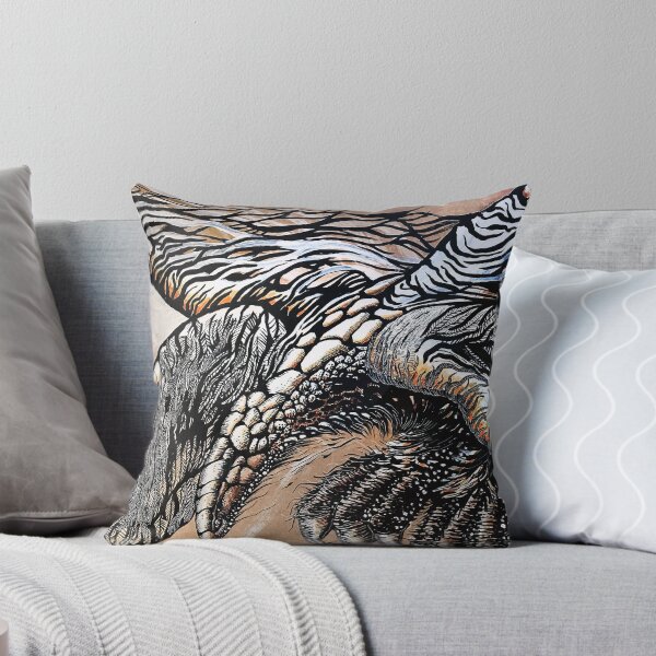 Item preview, Sky Guardian designed and sold by Jan Gerscher.
