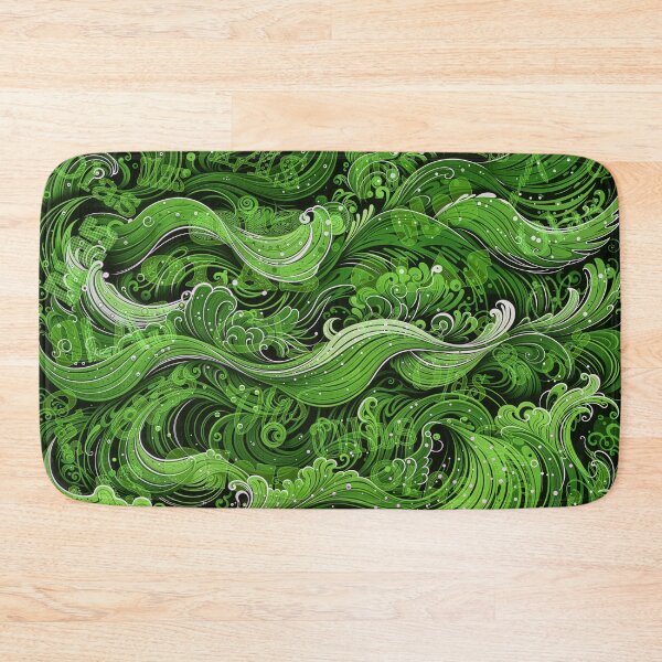 Item preview, V2EVE Waves designed and sold by LuCancio23.