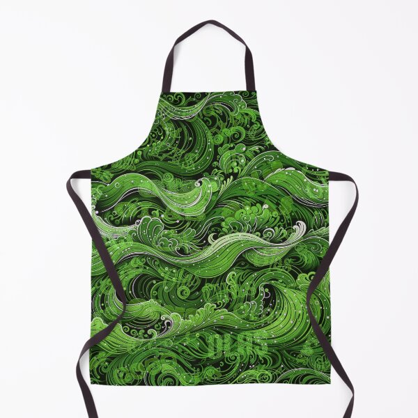 Item preview, V2EVE Waves designed and sold by LuCancio23.
