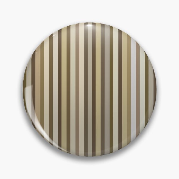 Item preview, Cozy Earth Tones Earthy Vertical Lines Warm Colors Stripes 4 of 4 designed and sold by Beachy.