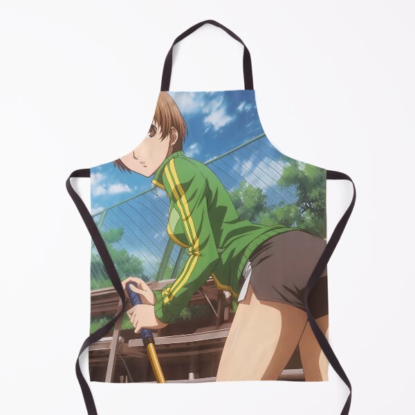 Item preview, Chie Satonaka - 5 designed and sold by Infinite-Aspire.