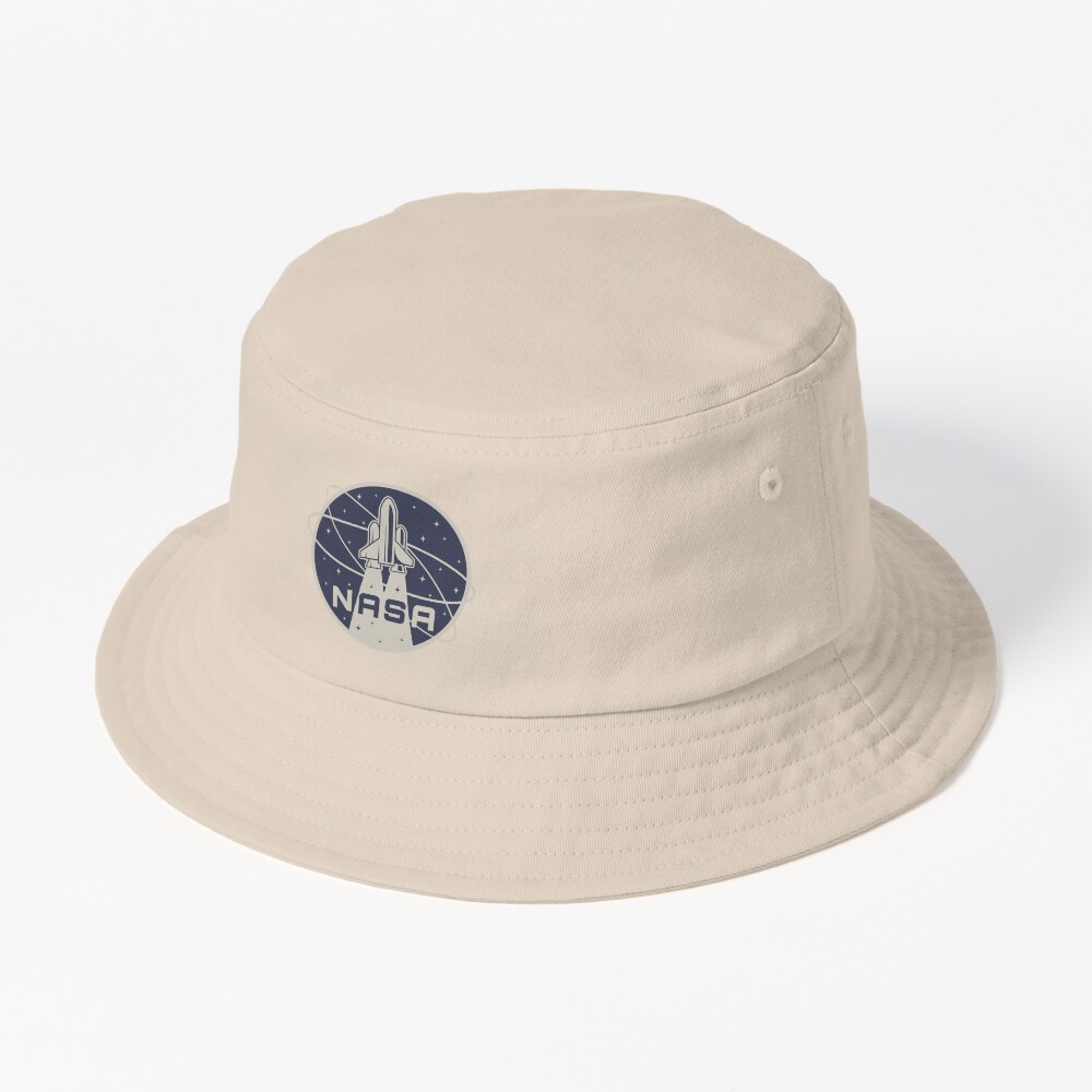 Item preview, Bucket Hat designed and sold by lilyvermilya.
