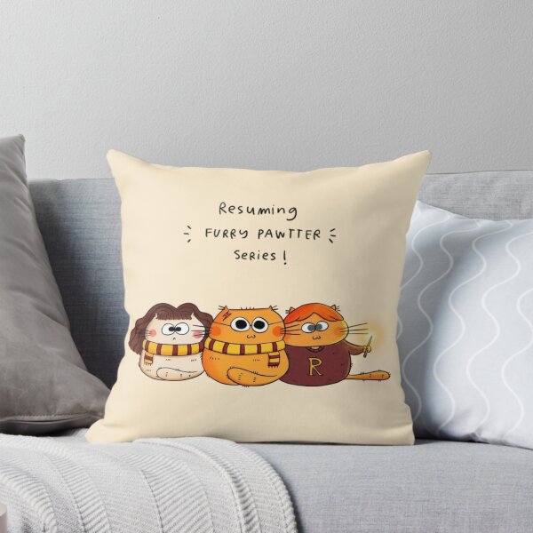Item preview, 3 Golden Cutie designed and sold by HepticWives.