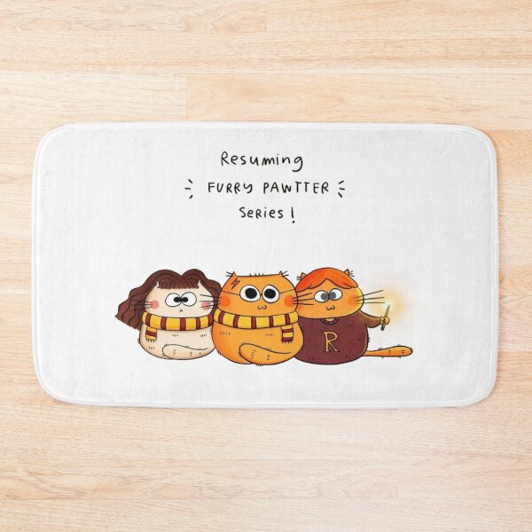 Item preview, 3 Golden Cutie designed and sold by HepticWives.