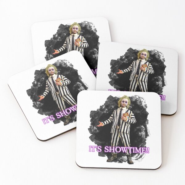 Item preview, It's Showtime! 2 designed and sold by BellaMiaCrafts.