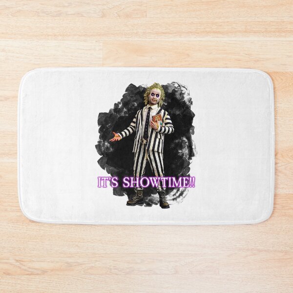 Item preview, It's Showtime! 2 designed and sold by BellaMiaCrafts.