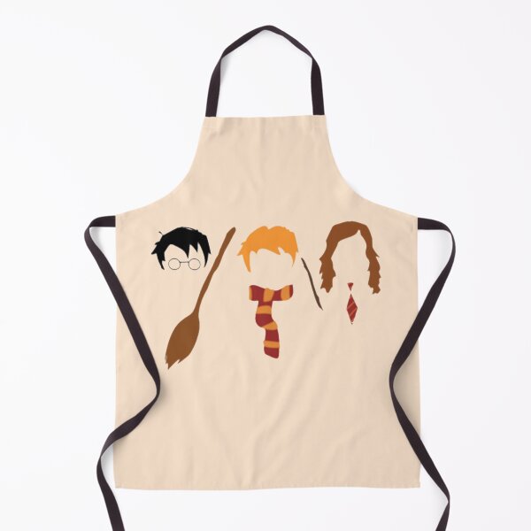 Item preview, Head of the Magic designed and sold by HepticWives.