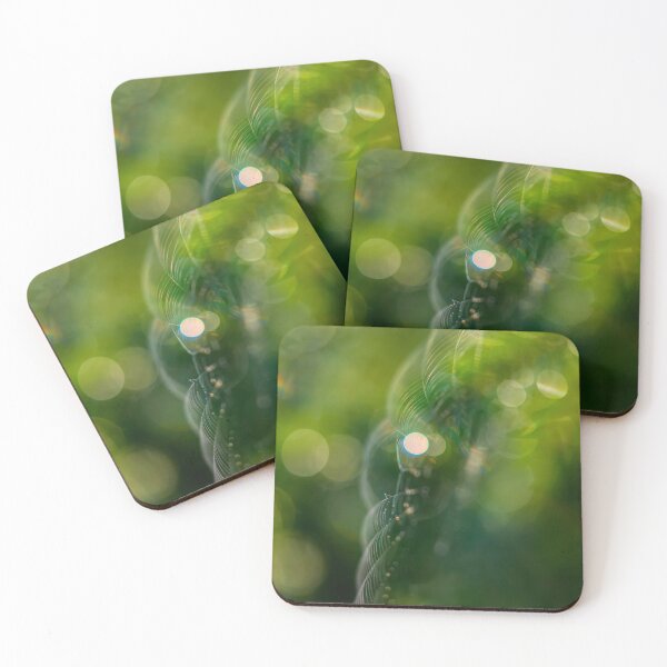 Item preview, Remembering summer 4 designed and sold by Veikko  Suikkanen.
