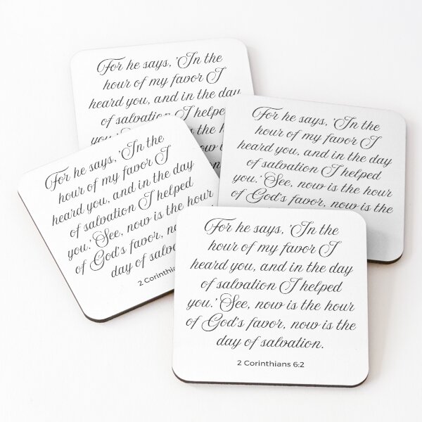 Item preview, Bible verses  designed and sold by Stylewhimsy.
