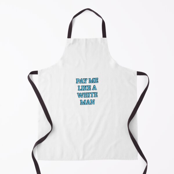 Item preview, Pay Me Like A White Man - equal pay   designed and sold by Inspirationmotivation.