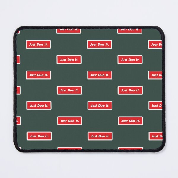 Item preview, Halal Muslim Islam Quran Hijabi Prophet  designed and sold by kristinafundo.