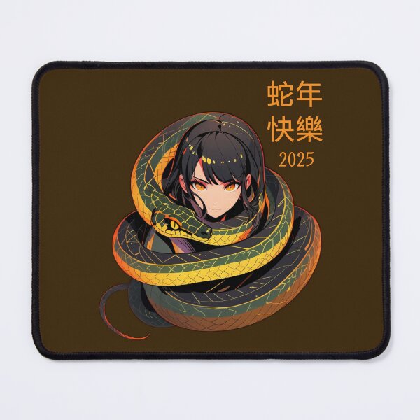 Artikelvorschau, Copia de Copia de Copia de Copia de Copia de Copia de Copia de Copia de Copia de Copia de Copia de Copia de Copia de Copia de Copia de Copia de Copia de Copia de Copia de Copia de Copia de Copia de Copia de Copia de Copia de Copia de Copia de Copia de Cop entworfen und verkauft von Cavaleyn-Dsgs.