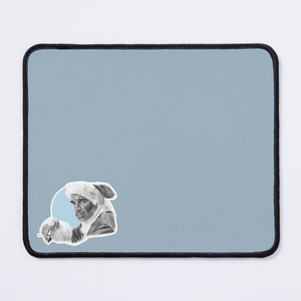 Item preview, Christmas Cinema 8 designed and sold by Filmotized.