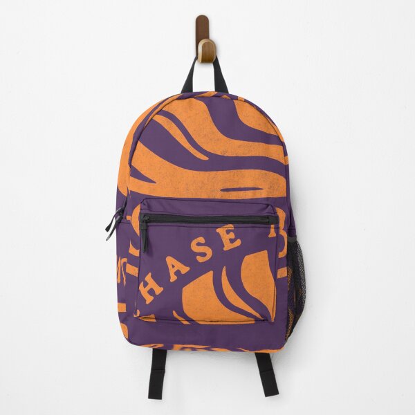 Item preview, Chase The Light designed and sold by Wissam Ramadan.