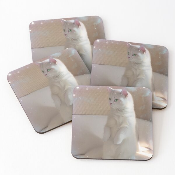 Item preview, Cute Animal V944 designed and sold by Little-s.