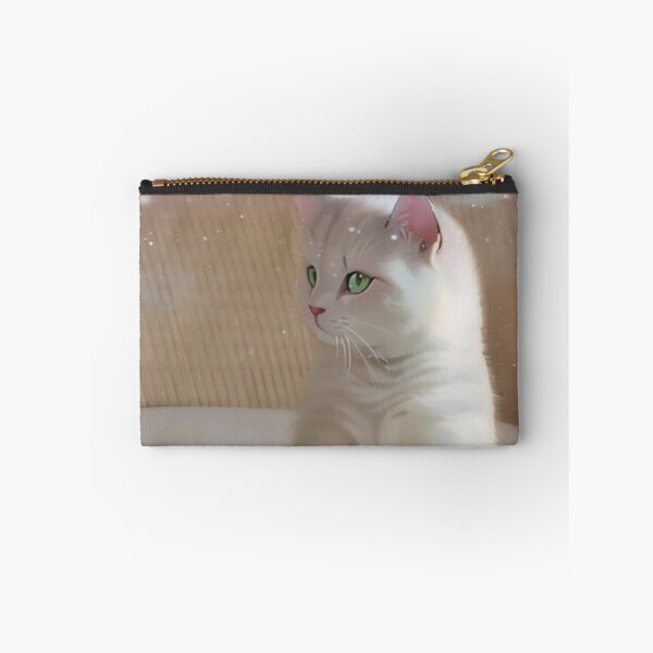Item preview, Cute Animal V944 designed and sold by Little-s.