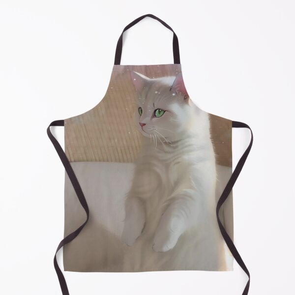 Item preview, Cute Animal V944 designed and sold by Little-s.