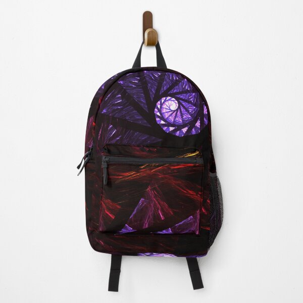 Item preview, Crumbling Universe designed and sold by SoleiaFlur.