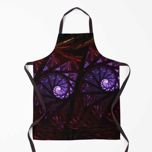 Item preview, Crumbling Universe designed and sold by SoleiaFlur.