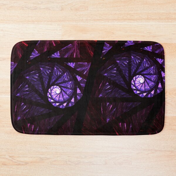 Item preview, Crumbling Universe designed and sold by SoleiaFlur.