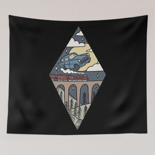 Item preview, Epic Fly designed and sold by HepticWives.