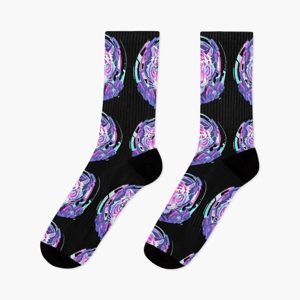 Item preview, Cyber Tiger // Aesthetic Tiger // Cool Animal // Cyber Animal // Future Animal Art // Animal Warrior // Cyber Week  designed and sold by SMARTKIT  DESIGNAGENCY.