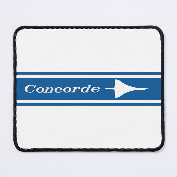 Item preview, Concorde SST 1969 designed and sold by Speedbirddesign.