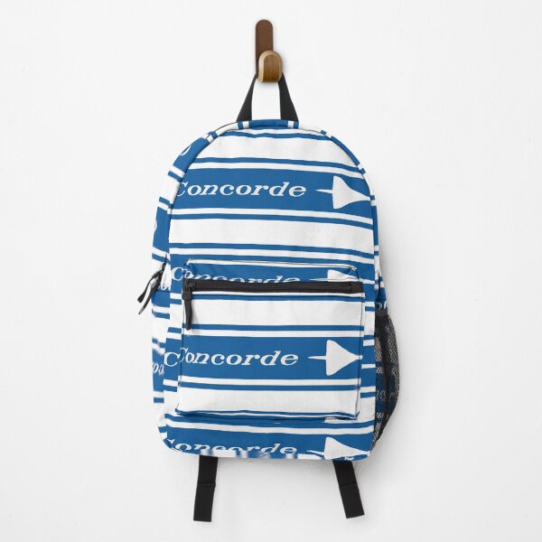 Item preview, Concorde SST 1969 designed and sold by Speedbirddesign.
