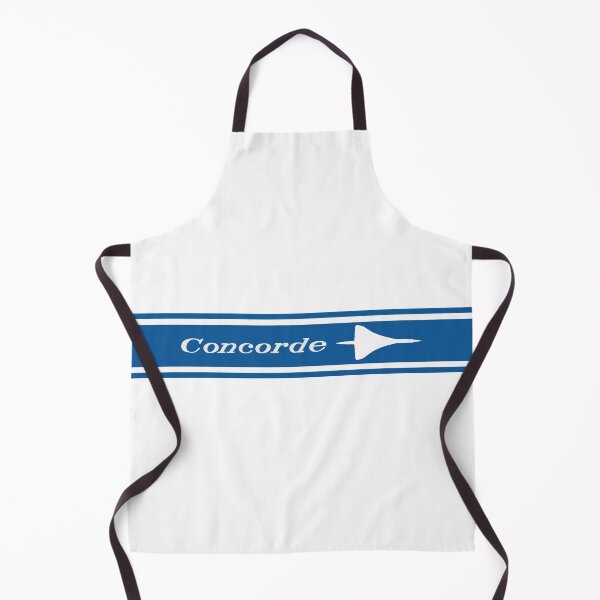 Item preview, Concorde SST 1969 designed and sold by Speedbirddesign.