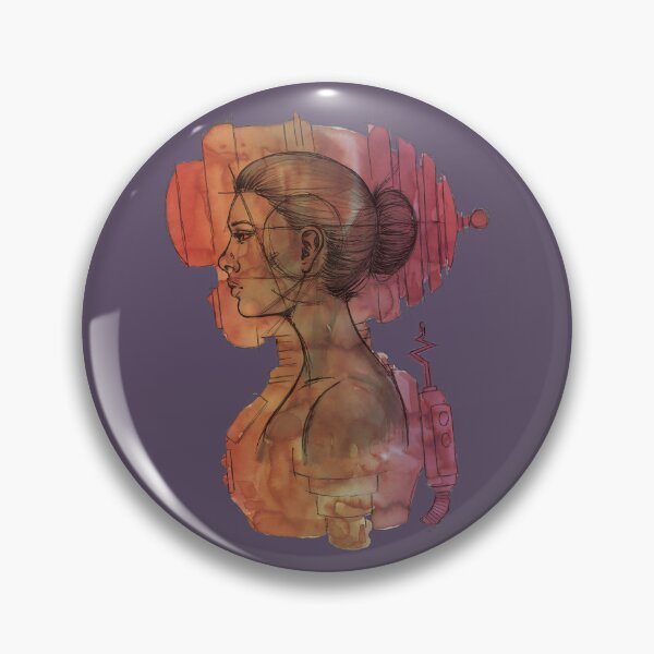 Item preview, Constructs - Dissonance designed and sold by Inky-C.