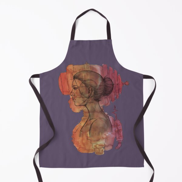 Item preview, Constructs - Dissonance designed and sold by Inky-C.