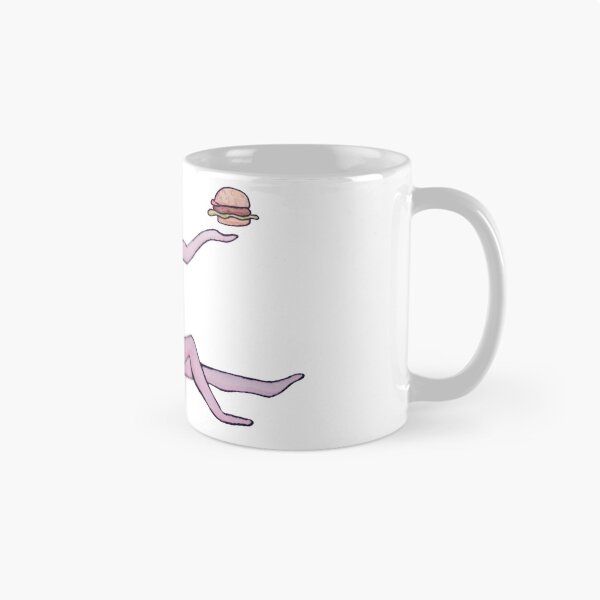 Item preview, Patrick Sexy Star designed and sold by Yuglut.
