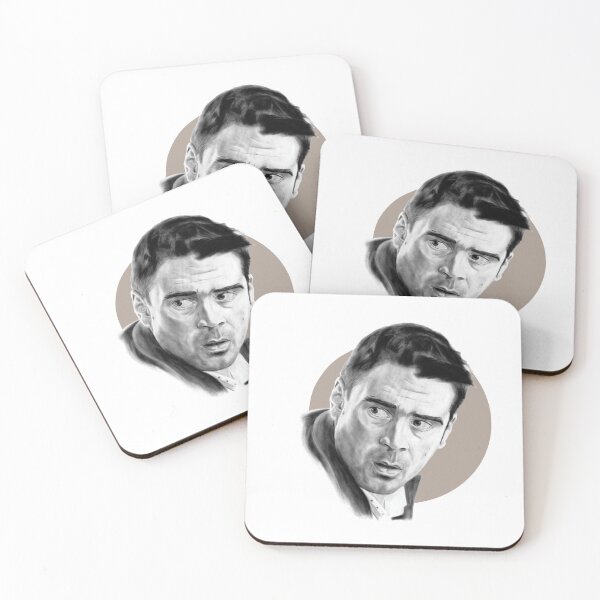 Item preview, Christmas Cinema 9 designed and sold by Filmotized.