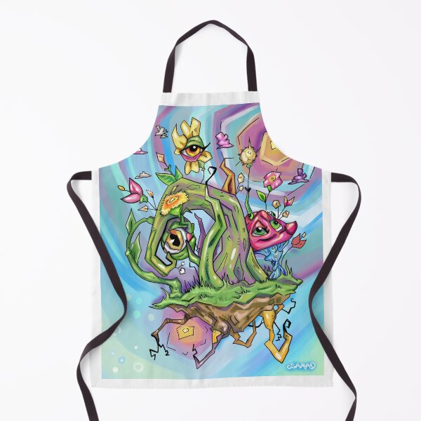 Item preview, Portal Transmute designed and sold by Pigcowtopus.