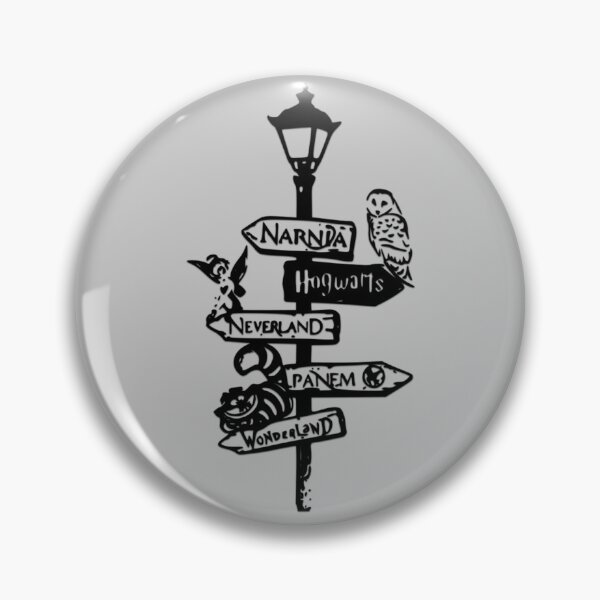 Item preview, The ways designed and sold by HepticWives.