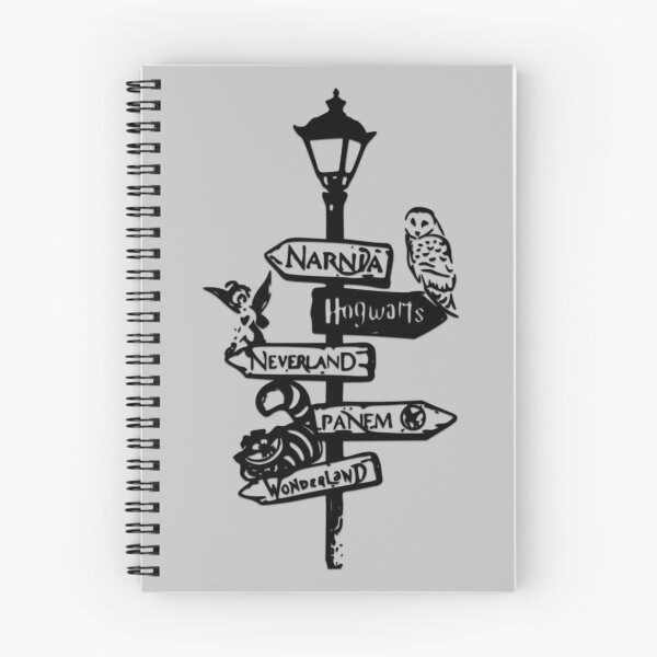 Item preview, The ways designed and sold by HepticWives.